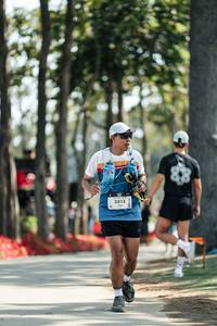 BIB: 
                            <button type="button" onclick="openModal(27502592)" class="btn btn-primary btn-sm float-right btn-popup" data-toggle="modal" data-target=".modal-high-quality">
                        <i class="fas fa-shopping-cart"></i> Add to Cart
                    </button>
                                            <button type="button" onclick="isThisMe(27502592, true)" class="btn btn-success btn-sm float-right btn-popup btn-isme hidden" data-toggle="tooltip" data-placement="bottom" title="นี่คือรูปของคุณใช่ไหม คลิกที่นี่เพื่อเอาเข้าอัลบั้ม">
                        <i class="fas fa-plus"></i> Add to album
                    </button>
                    <button type="button" onclick="isThisMe(27502592, false)" class="btn btn-warning btn-sm float-right btn-popup btn-isnotme hidden">
                        <i class="fas fa-ban"></i> Remove from album
                    </button>